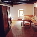 Turisticna Kmetija Plaznik 3* Ljubno