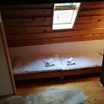 Turisticna Kmetija Plaznik 3*
