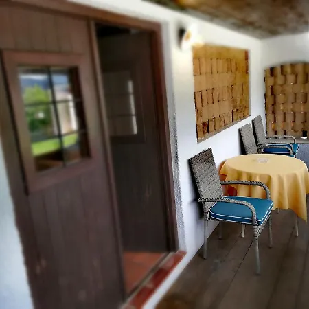 Guest house Turisticna Kmetija Plaznik 3*