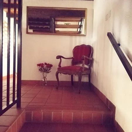 Guest house Turisticna Kmetija Plaznik *