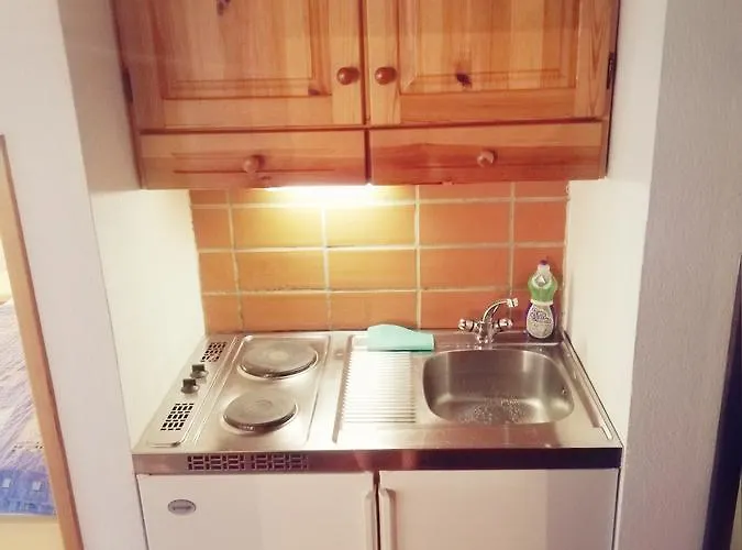 Turisticna Kmetija Plaznik